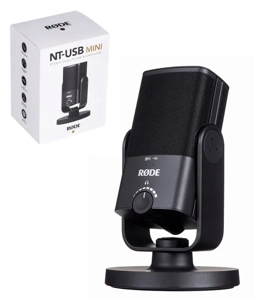 2x-mikrofon-rode-nt-usb-mini-waga-z-opakowaniem-0-908-kg