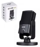 2x-mikrofon-rode-nt-usb-mini-waga-z-opakowaniem-0-908-kg