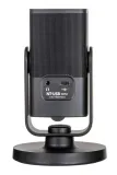 2x-mikrofon-rode-nt-usb-mini-zawiera-baterie-nie