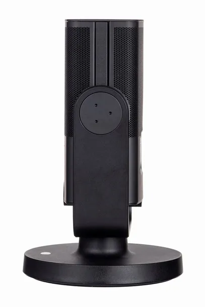 2x-mikrofon-rode-nt-usb-mini-stan-nowy-model-nt-usb-mini