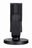 2x-mikrofon-rode-nt-usb-mini-stan-nowy-model-nt-usb-mini