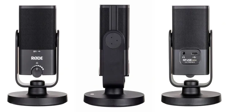 2x-mikrofon-rode-nt-usb-mini-stan-nowy-kod-producenta-misrdemik0031