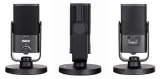 2x-mikrofon-rode-nt-usb-mini-stan-nowy-kod-producenta-misrdemik0031