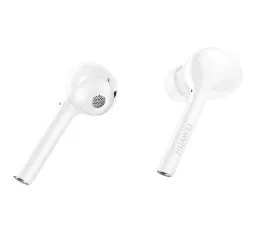 huawei-freebuds-lite-sluchawki-true-wireless-stereo-douszny-bluetooth