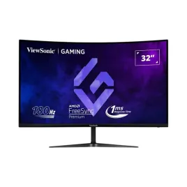 2x-monitor-led-32-viewsonic-vx3218c-2k