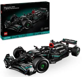 2x-lego-technic-42171-mercedes-amg-f1-w14-e-performance