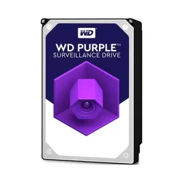 2x-dysk-hdd-wd-purple-8tb-5640obr-256mb