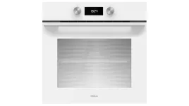 2x-piekarnik-elektryczny-teka-hlb-8400-wh