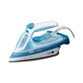2x-zelazko-parowe-braun-fi3144-bl-freestyle-3-2400-w