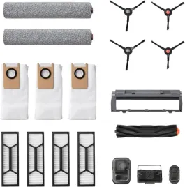 2x-zestaw-wymiennych-akcesoriow-do-robotow-sprzatajacych-eufy-s1-pro-s1