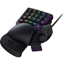 2x-klawiatura-razer-tartarus-pro