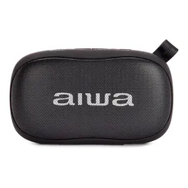 2x-glosnik-aiwa-bs-110bk