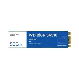 2x-dysk-ssd-western-digital-sa510-500gb-m-2-sata-iii