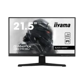 2x-monitor-led-22-iiyama-g-master-g2245hsu-b2-black-hawk