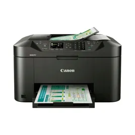 2x-urzadzenie-wielofunkcyjne-canon-maxify-mb2150-czarna