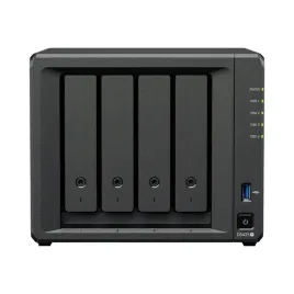 2x-dysk-nas-synology-ds425