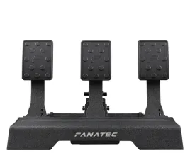 2x-kierownica-fanatec-csl-elite-pedals-v2