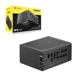 2x-zasilacz-corsair-hxi-shift-1000w-80-plus-platinum