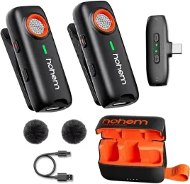 2x-mikrofon-hohem-mic-01-2-tx-1-rx-lightning