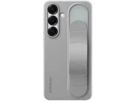 2x-etui-samsung-standing-grip-case-do-galaxy-s25-gray