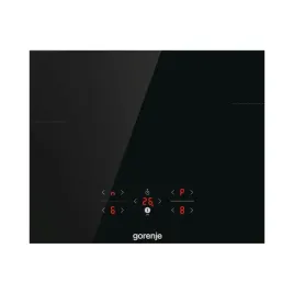 2x-plyta-indukcyjna-gorenje-gi8421bsc-booster-bridge