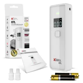 2x-alkomat-elektroniczny-5-ustnikow-xblitz-07l