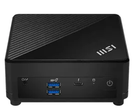 2x-mini-pc-msi-cubi-5-core-3-100u-barebone