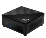 2x-mini-pc-msi-cubi-5-core-3-100u-barebone-stan-nowy