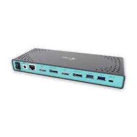 2x-stacja-dokujaca-i-tec-usb-3-0-usb-tb3-2x-4k-1x-5k-display-dock-dp-hdmi