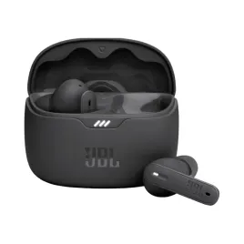 2x-sluchawki-bezprzewodowe-jbl-tune-beam-2-czarne