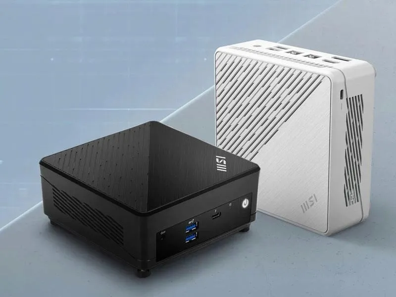 2x-mini-pc-msi-cubi-5-core-3-100u-barebone