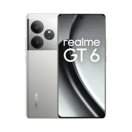 2x-smartfon-realme-gt-6-12-256gb-srebrny