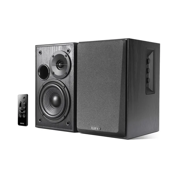 2x-glosnik-edifier-2-0-r1580mb