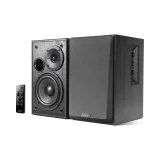 2x-glosnik-edifier-2-0-r1580mb