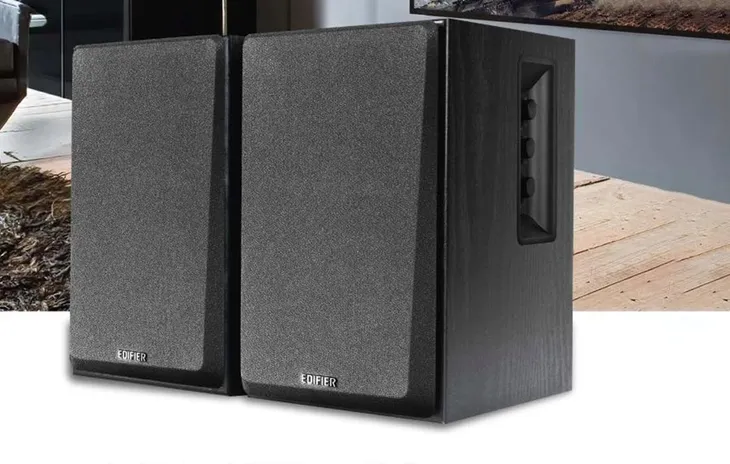 2x-glosnik-edifier-2-0-r1580mb-stan-nowy