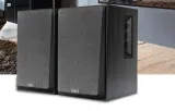 2x-glosnik-edifier-2-0-r1580mb-stan-nowy