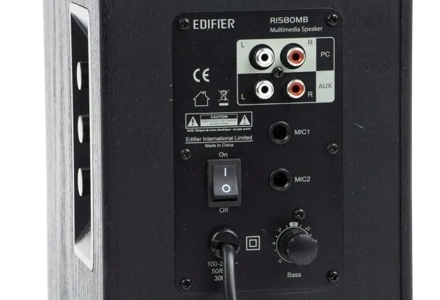 2x-glosnik-edifier-2-0-r1580mb-kolor-czarny