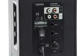 2x-glosnik-edifier-2-0-r1580mb-kolor-czarny