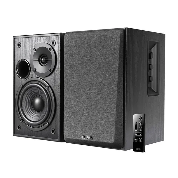 2x-glosnik-edifier-2-0-r1580mb-model-r1580mb