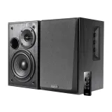 2x-glosnik-edifier-2-0-r1580mb-model-r1580mb