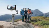 2x-gimbal-insta360-flow-2-ai-tracker-bundle-szary-marka-insta360