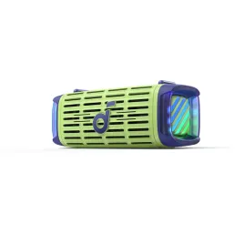 2x-glosnik-bezprzewodowy-soundcore-boom-3i-anker-ip68-bassup-2-0-50-w-zielo