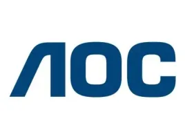 2x-monitor-led-27-aoc-27b3ca2