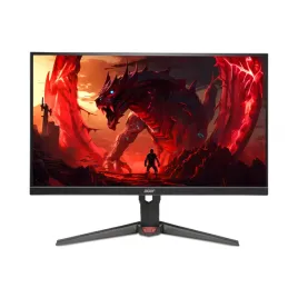 2x-monitor-led-27-acer-nitro-xv270uf3bmiiprx