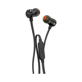 2x-sluchawki-dokanalowe-jbl-t290-czarne-mikrofon