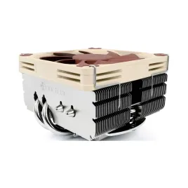 2x-chlodzenie-procesora-noctua-nh-l9x65-92mm