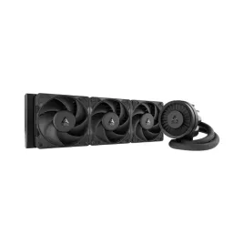 2x-chlodzenie-wodne-arctic-liquid-freezer-iii-pro-360-3x120mm