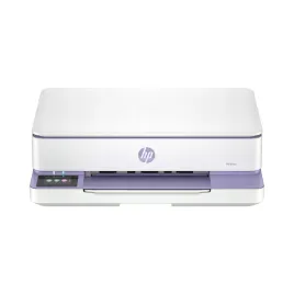 2x-drukarka-wielofunkcyjna-atramentowa-kolor-hp-envy-6122e