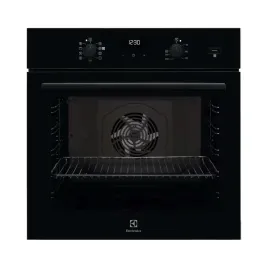 2x-piekarnik-do-zabudowy-electrolux-eod5f71z-termosonda-termoobieg-grill-pa