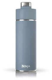 2x-termos-ninja-thirsti-niebieski-700ml-dw2401euuknv